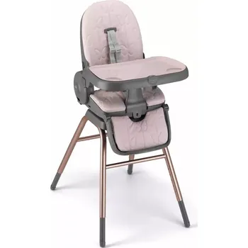 Kočárek Cam Židlička Original 4v1 col. 258