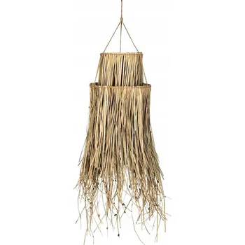 Obraz Stínidlo Skandi.pl 31 cm E27 béžové