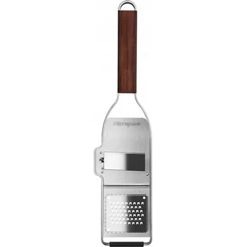 Struhadlo Struhadlo Microplane 43313E