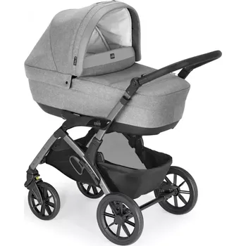 Kočárek Cam Kočárek Dinamico Smart 2025 col. T994