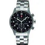 SWISS MILITARY SM34012.01 (20042ST-1M) SWISS MILIT.