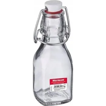 Láhev Láhev WESTMARK 125 ml