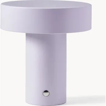 Lampička LED stolní lampa se stmívací funkcí West.. Kamal