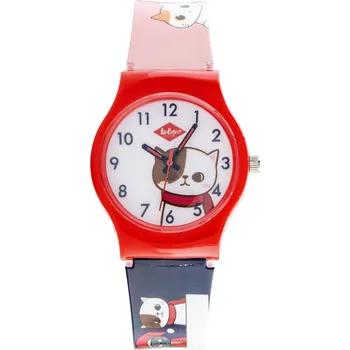 Hodinky LEE COOPER LC.K.1.839