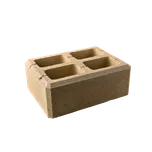 Diton Viso sloupková 40 x 30 x 15 cm