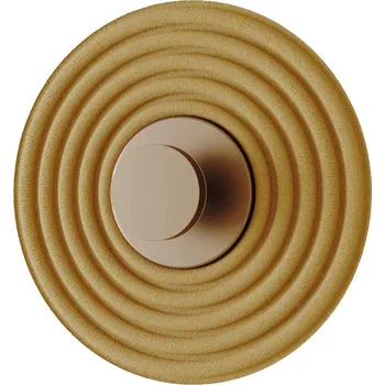 Nástěnné svítidlo Aromas Tico LED nástěnné akustické svítidlo 50cm