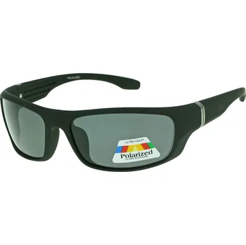 Polarizační sluneční brýle P8503