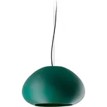 Faro Mar E27 závěsné svítidlo 290mm