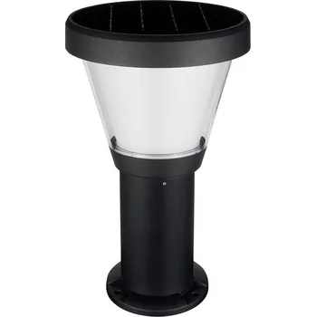 Nástěnné svítidlo Dopo ERGO LED sloupkové svítidlo 380mm