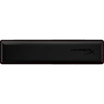 Podložka pod myš HP HyperX Wrist Rest Keyboard Tenkeyless