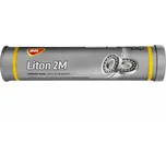 MOL Liton 2M