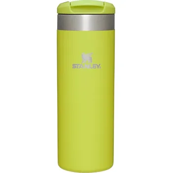 Termoska STANLEY AeroLight™ Transit Mug 470 ml Electric Yellow
