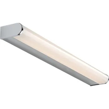 Nástěnné svítidlo Exo Sheid LED nástěnné svítidlo L