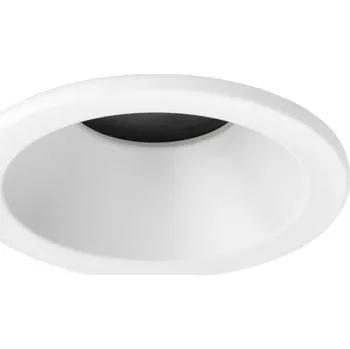 Koupelnové svítidlo Astro Minima GU10 fixní kruhové svítidlo IP65 Bílá