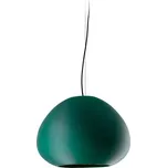 Faro Mar E27 závěsné svítidlo 340mm