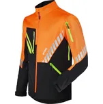 STIHL Bunda DYNAMIC DuroTEC Velikost: M