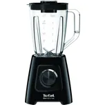 TEFAL BL420838 STOLNÍ MIXÉR