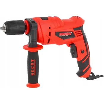 Vrtačka Příklepová vrtačka Hecht 230 V