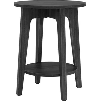 Konferenční stolek Příruční stolek LET283T22