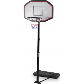 IP kamera Basketbalový set Costway SP34885