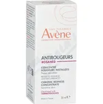 AVENE Antirougeurs ROSAMED Koncentrát 30ml