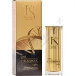 Fytofontana Stem Cells EyeContour 15ml