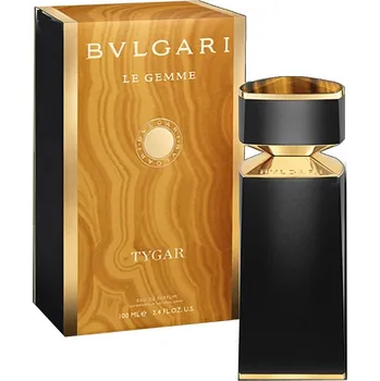 Pánský parfém Bvlgari Bvlgari Le Gemme Tygar, Parfumovaná voda 125ml Pre mužov Parfémovaná voda