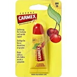 CARMEX Balzám na rty hydratační Višeň SPF 15 10g