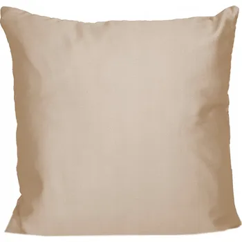 Povlak na dekorativní polštářek Povlak na polštářek na spaní Darymex 40 x 40 cm