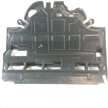 Posilovač řízení VIVARO LIFT TRAFIC PRIMASTAR KRYT POD MOTOR / SPODNÍ KRYT MOTORU