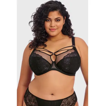 Podprsenka Podprsenka Elomi Brianna nevyztužená