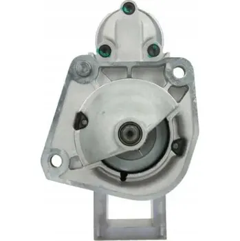 Startér Startér BV Psh 810.518.093.010