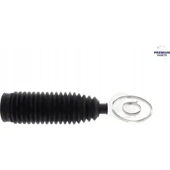 Posilovač řízení Kryt manžety řízení 302.131 SIDEM