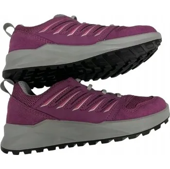 Chlapecké tenisky Dětské trekové boty Lowa Vento Junior, velikost 31