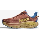 Pánské tenisky Hoka Challenger 8 EUR 41 1/3 618312