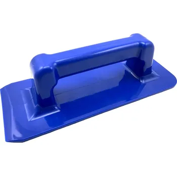 barva a nátěr na dřevo GRIP - držák PADu ruční 240x100mm