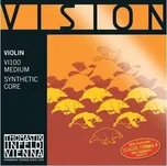 Thomastik Vision VI100 Violin 4/4 Medium Struny pro housle
