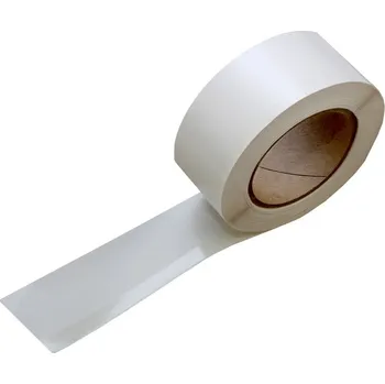 Zpevnění omítky Tamadex Páska kluzná 50mm x 50m