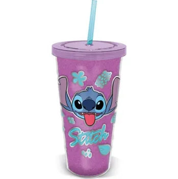 Hrnek fashion Stitch