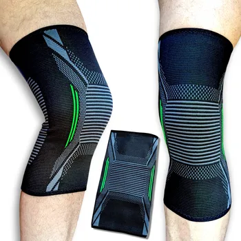 Kolenní ortéza Laptonik - velikost S