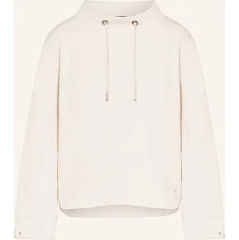 Dámská mikina Monari Dámská Mikina, světle šedá, 46