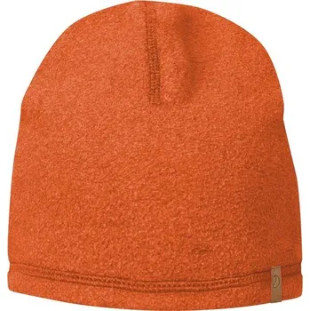 Pokrývka hlavy Fjällräven&nbsp;Lappland Fleece Hat