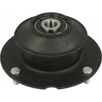 Stabilizátor nápravy Hart 428 915 Uložení tlumiče