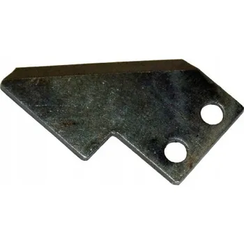 Kuchyňský nůž Nůž na provázek - balení 35 kusů 5223074080 SIPMA, 5223074080