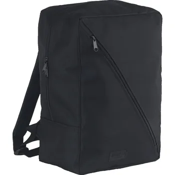 Sportovní taška Cestovní taška CONVEY morello 4f ryanair