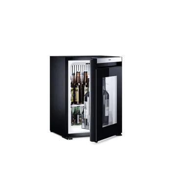 Lednice DOMETIC Minibar Dometic HiPro Evolution N30G - panty v levo