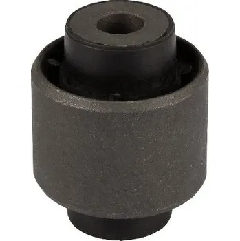 Zavěšení kol Uložení, řídicí mechanismus TRW JBU482