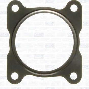 Výfuková trubka AJUSA Těsnění, výfuková trubka 01126600