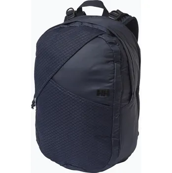 Sportovní batoh Pánský batoh Helly Hansen Explorer 22 l navy
