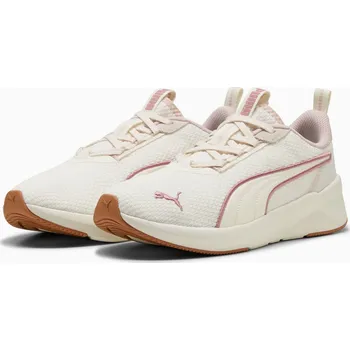 Dámské tenisky PUMA BOTY SOFTRIDE HARLI 31110010 vel. 37,5